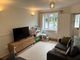 Thumbnail Terraced house for sale in Risinghurst, Oxford