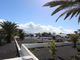 Thumbnail Villa for sale in Playa Blanca, Canary Islands, Spain