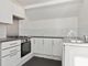 Thumbnail End terrace house for sale in Grove Road, London