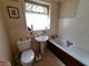 Thumbnail Semi-detached house for sale in Exwick Road, Exeter