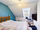 Thumbnail Town house for sale in Thyme Close, Banbury
