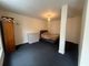 Thumbnail Flat to rent in Eastgate, Louth