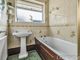 Thumbnail Detached bungalow for sale in Northwell Pool Road, Swaffham