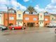 Thumbnail Flat for sale in Barrack Road, Stoughton, Guildford