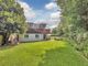 Thumbnail Detached house for sale in Stocks Green Road, Hildenborough, Tonbridge