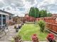 Thumbnail Detached house for sale in High Street, Pensnett, Brierley Hill