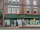 Thumbnail Retail premises to let in Unit 3 Jacksons Corner, 1-9 Kings Road, Reading, Berkshire