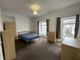 Thumbnail Shared accommodation to rent in Ysgol Street, Swansea