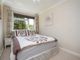 Thumbnail Detached house for sale in Netherby Park, Weybridge