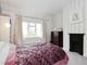 Thumbnail Semi-detached house for sale in Bordon Place, Stratford-Upon-Avon