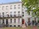 Thumbnail Flat for sale in Pittville Lawn, Cheltenham