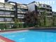 Thumbnail Apartment for sale in Talence, Gironde, Nouvelle-Aquitaine