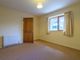 Thumbnail Detached bungalow for sale in Easterton, Inverness