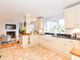 Thumbnail Detached house for sale in Rectory Lane, Church Norton, Chichester, West Sussex