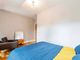 Thumbnail Flat for sale in Odeon Parade, Sudbury Heights Avenue, Greenford