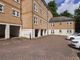 Thumbnail Flat for sale in Adrian Close, Boxmoor