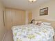 Thumbnail Semi-detached house for sale in Rylstone Walk, Barnsley