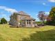 Thumbnail Country house for sale in Saron, Llandysul