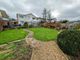 Thumbnail Detached house for sale in Chapel Lane, Old Sodbury, Bristol