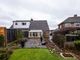 Thumbnail Detached house for sale in Tetley Drive, Bradford, West Yorkshire