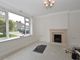 Thumbnail Detached house to rent in Orde Close, Crawley