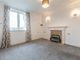 Thumbnail Flat for sale in Flat 14, Fairburn House, Regent Crescent, Horsforth, Leeds, West Yorkshire