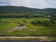 Thumbnail Land for sale in Boston Corners Road, Millerton, New York, United States Of America