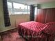 Thumbnail Semi-detached house for sale in Mill Street, Barwell, Leicester
