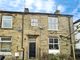 Thumbnail End terrace house for sale in Rogerson Square, Brighouse