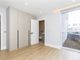 Thumbnail Flat to rent in Aon House, Draycott Avenue, Kenton