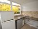 Thumbnail Terraced house for sale in Hook Road, Chessington, Surrey.