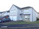 Thumbnail Detached house for sale in Muirhead Crescent, Bo'ness