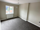 Thumbnail Semi-detached house for sale in Hyde Road, Wolverhampton