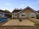 Thumbnail Bungalow for sale in Briar Lawn, Abbeydale, Gloucester, Gloucestershire