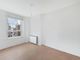 Thumbnail Flat for sale in Ainsley Street, London