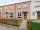 Thumbnail Terraced house for sale in Charleston Road North, Cove, Aberdeen