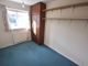 Thumbnail Semi-detached bungalow for sale in St. Marys Close, Tenbury Wells