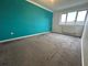 Thumbnail Terraced house to rent in Wildridings Square, Bracknell, Berkshire