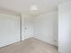 Thumbnail Flat for sale in Park View Close, St. Albans, Hertfordshire