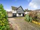 Thumbnail Detached house for sale in Manor Close, Felpham, Bognor Regis