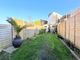 Thumbnail Terraced house for sale in Eastney Road, Southsea, Portsmouth