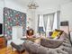 Thumbnail End terrace house for sale in Wellington Grove, Stockport, Greater Manchester