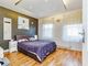 Thumbnail End terrace house for sale in Lancing Road, Croydon