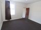 Thumbnail Terraced house to rent in Sidney Road, Gillingham, Kent