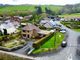 Thumbnail Detached house for sale in Felinfach, Brecon, Powys