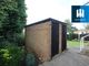 Thumbnail Bungalow for sale in Brooklands Crescent, Havercroft, Wakefield, West Yorkshire