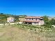 Thumbnail Country house for sale in Italy, Umbria, Terni, Acquasparta