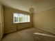 Thumbnail Bungalow to rent in Phillippo Close, Grimston, King's Lynn