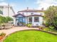 Thumbnail Semi-detached house for sale in Cog Road, Sully, Penarth