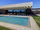 Thumbnail Villa for sale in Ferragudo, Algarve, Portugal